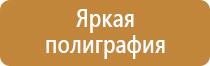 знаки указатели пожарной безопасности