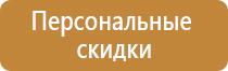 знаки указатели пожарной безопасности