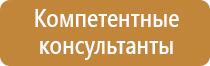 знаки безопасности на жд путях