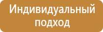 знак пожарной безопасности 200х200мм