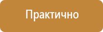 знаки пожарной безопасности для инвалидов