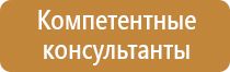 знаки пожарной безопасности для инвалидов