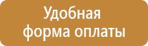 категория дверей по пожарной безопасности таблички