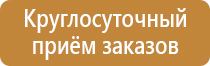 знаки пожарной безопасности нпб 160 97