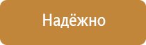 при использовании углекислотного огнетушителя запрещено