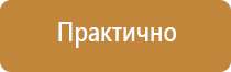 знаки пожарной безопасности 2021 год гост