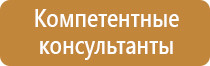 оборудование охранно пожарные системы