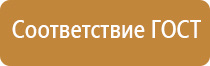 информационный щит объекте паспорт строительного