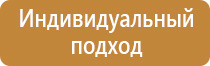 знак пожарной безопасности пк