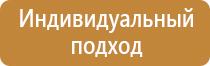 пожарное насосное оборудование