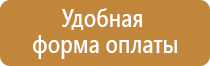 пожарная безопасность при работе оборудования