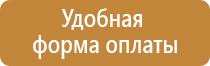 обеспечение помещения пожарным оборудованием