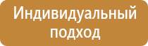 вс пожарное оборудование