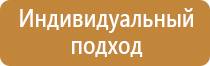 информирующие знаки дорожного движения