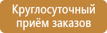 знаки безопасности в учреждениях пожарной