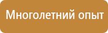 знаки выход по пожарной безопасности аварийного