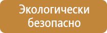 инструкция использования аптечки первой помощи