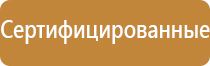 инструкция использования аптечки первой помощи