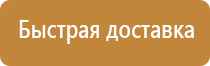 новые знаки пожарной безопасности