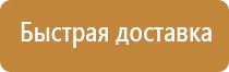 стенд по экологии для 5 7 классов